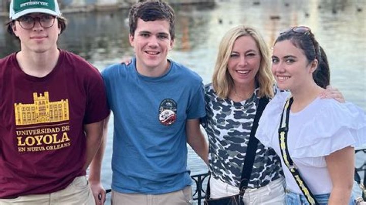 The Early Life and Career of Young Sutton Stracke