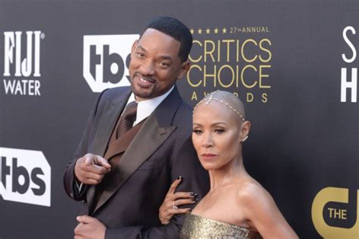 The Enduring Bond: Will Smith and Diddy's Unbreakable Relationship