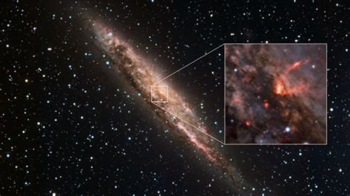 The Enigmatic Stars of August 13: Unveiling Your Cosmic Identity