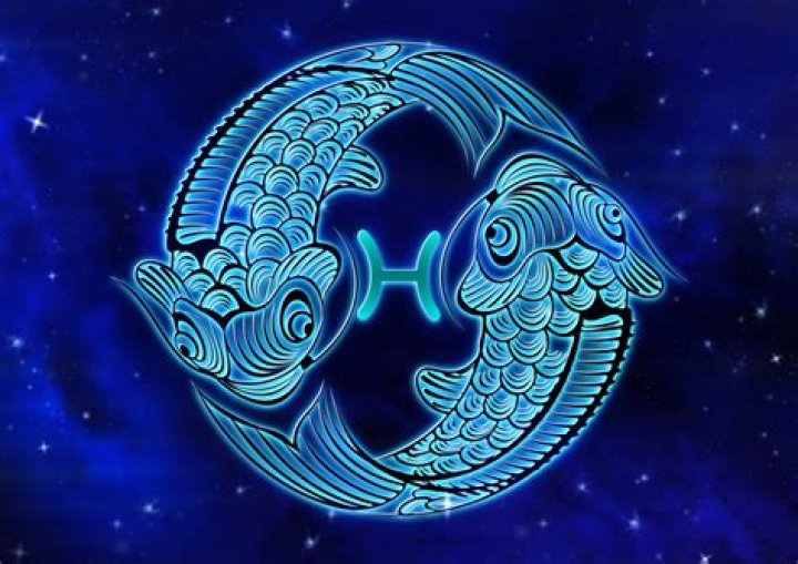 The Enigmatic World of Pisces Zodiac