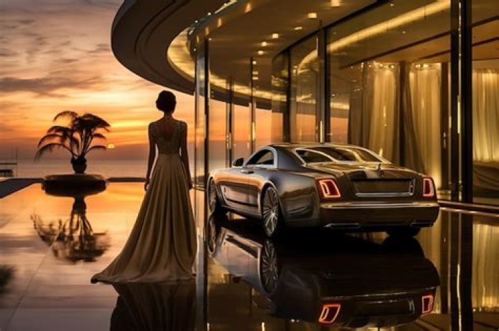 The Exclusive World of VIP Clubs: Where Luxury Meets Lifestyle