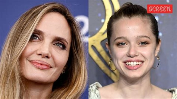 The Extraordinary Life of Shiloh Jolie-Pitt: Daughter of Hollywood Royalty