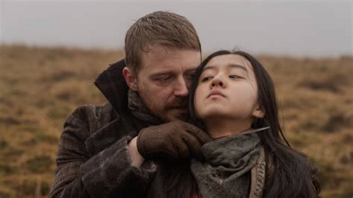 The Fascinating Journey of Jack Lowden: A Rising Star in the Film Industry