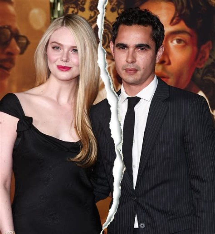 The Fascinating Journey of Max Minghella: Exploring His Life and Achievements