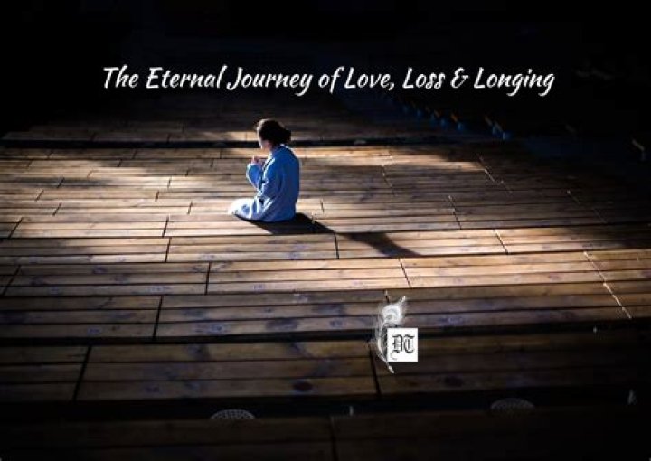 The Fascinating Life of Chris Young's Wife: A Journey through Love and Fame