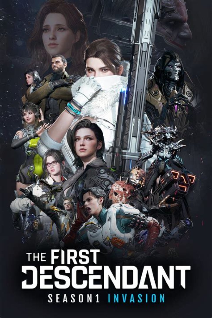 The First Descendant: Successful Infiltration and Its Impact on the Gaming Landscape