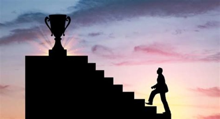The Firstescendantuccessful Infiltration: A Remarkable Achievement