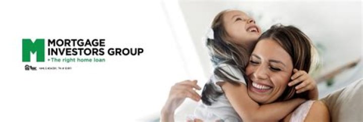 The Future of Home Financing: Understanding the Mortgage Investors Group