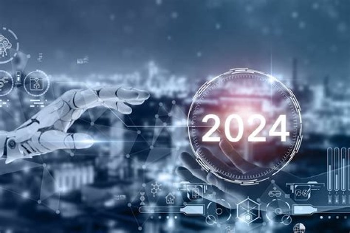 The Future of Hubs in 2024: Innovations and Trends
