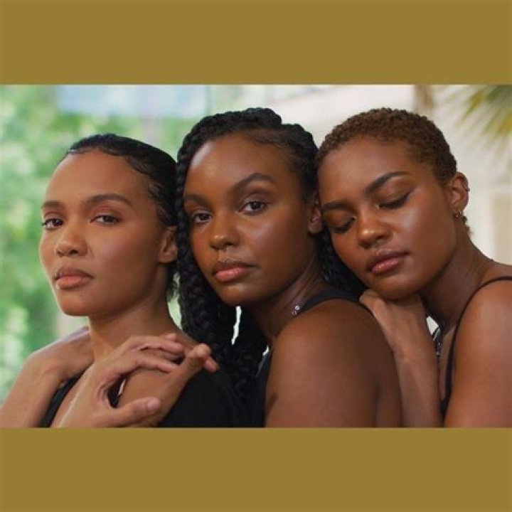The Harmonious Journey of the McClain Sisters