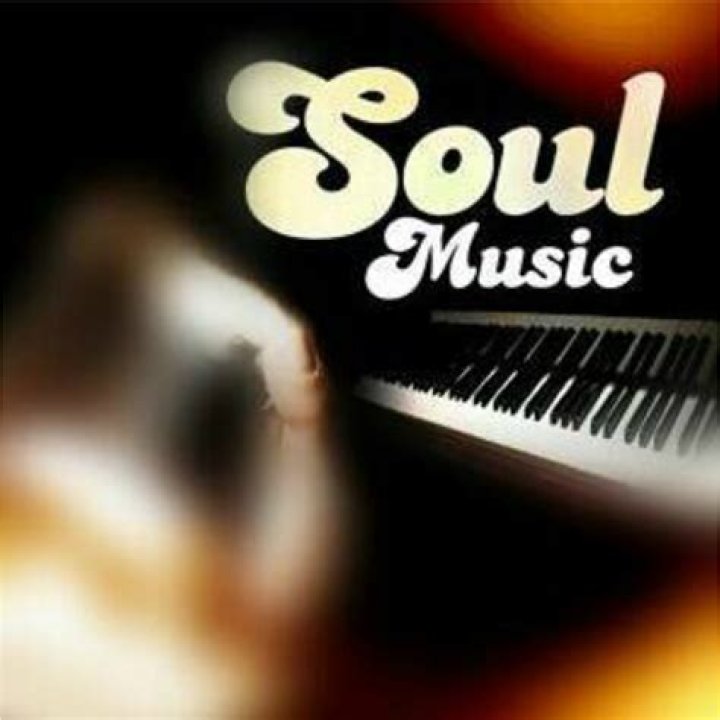 The Heartbeat of Emotion: Exploring the Depths of Soul Music