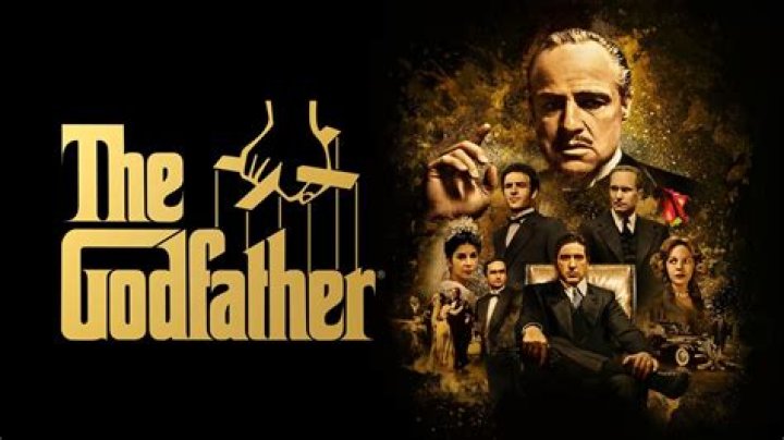 The Iconic Cast of The Godfather: A Timeless Masterpiece