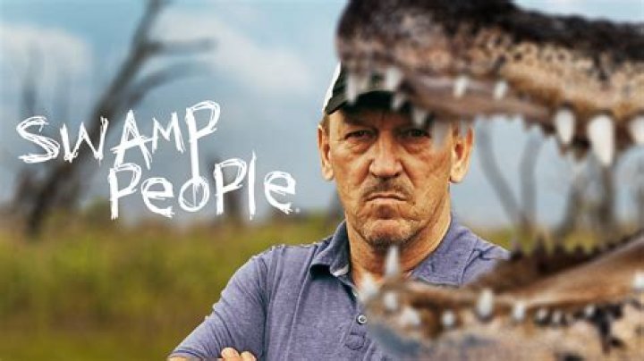 The Income Reality of Swamp People Cast: How Much Do They Make?