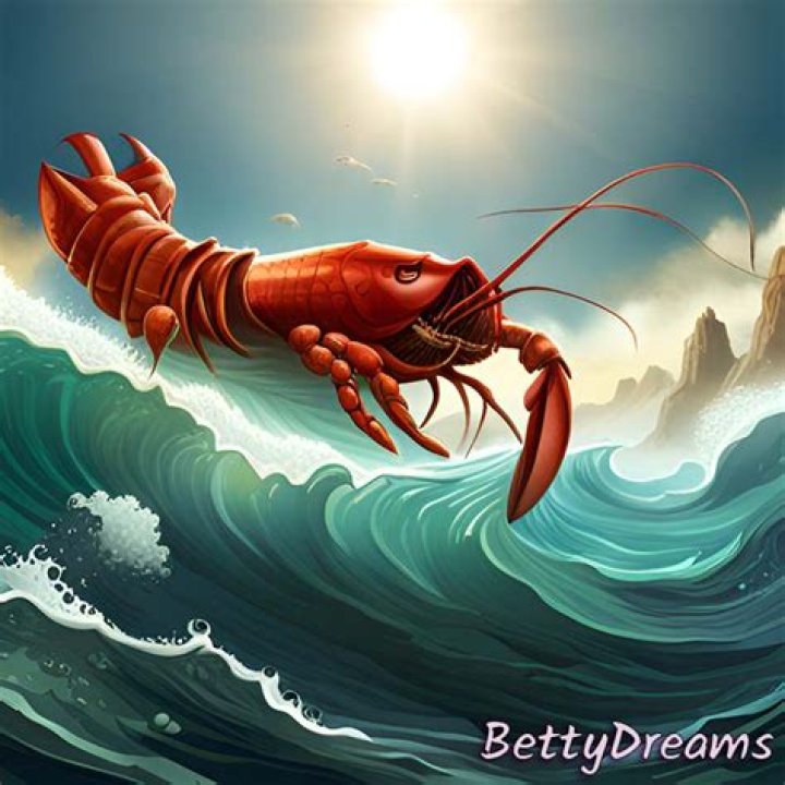 The Intriguing World of Nov 18 Zodiac: A Deep Dive into the Mysterious Scorpio