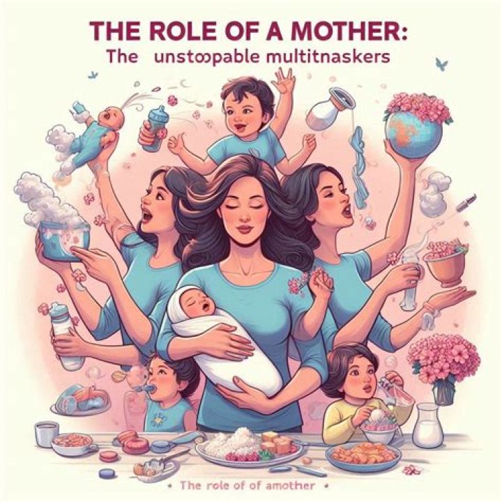 The Journey of Sandra Oh: Exploring Her Role as a Mother