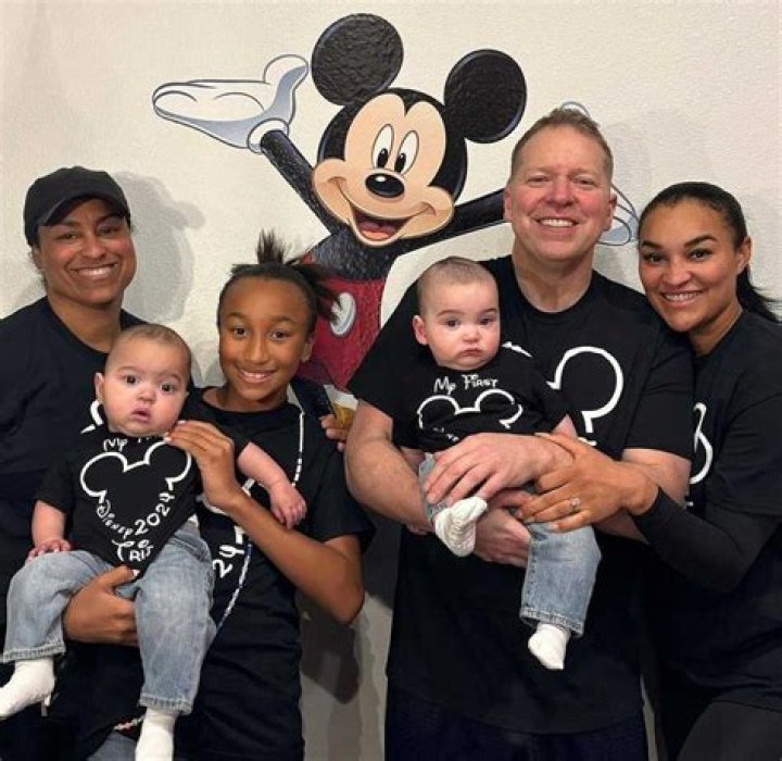 The Kids of Gary Owens: A Legacy in Broadcasting