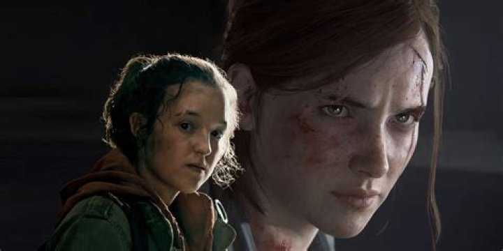 The Last of Us Game: Ellie - Unforgettable Character in a Post-Apocalyptic World