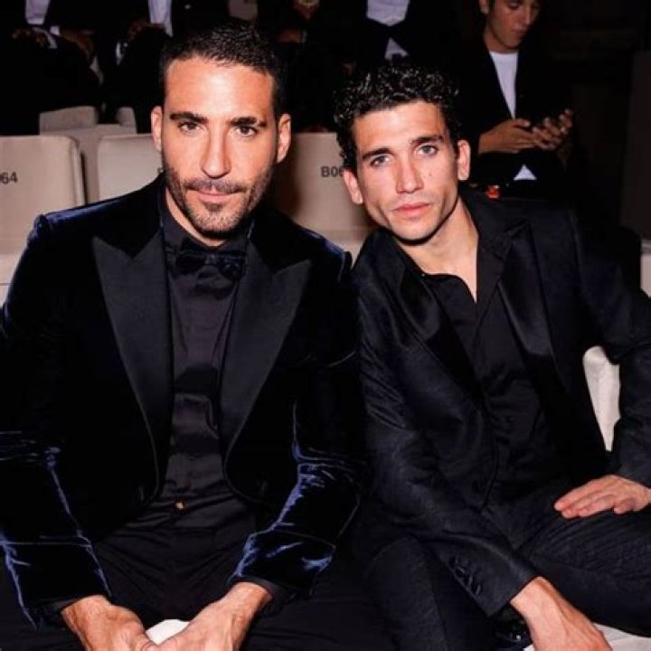 The Latest News on Miguel Angel Silvestre and Blanca Suarez
