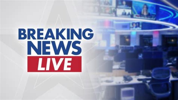 The Latest on the Saferent Solutions Lawsuit: Breaking News and Updates
