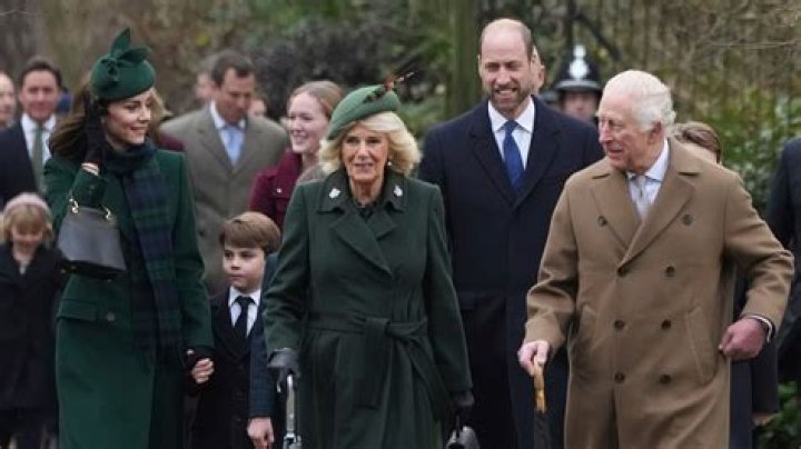The Magnificent Legacy of the Royal British Family: A Journey Through Time