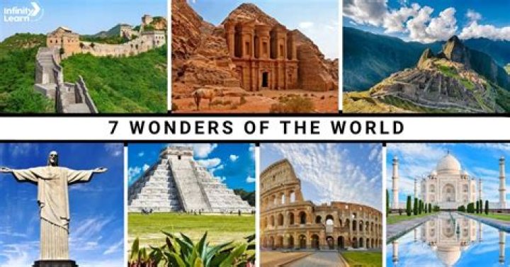 The Majestic is Underrated: Exploring Its Hidden Wonders
