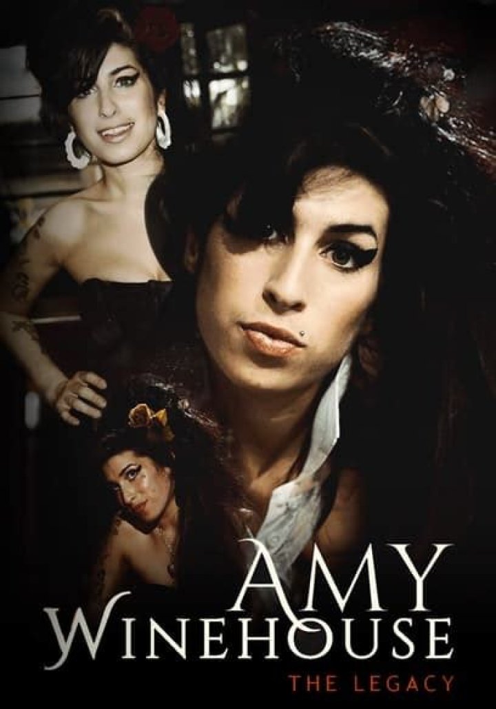 The Music and Legacy of Cynthia Winehouse: A Deeper Look