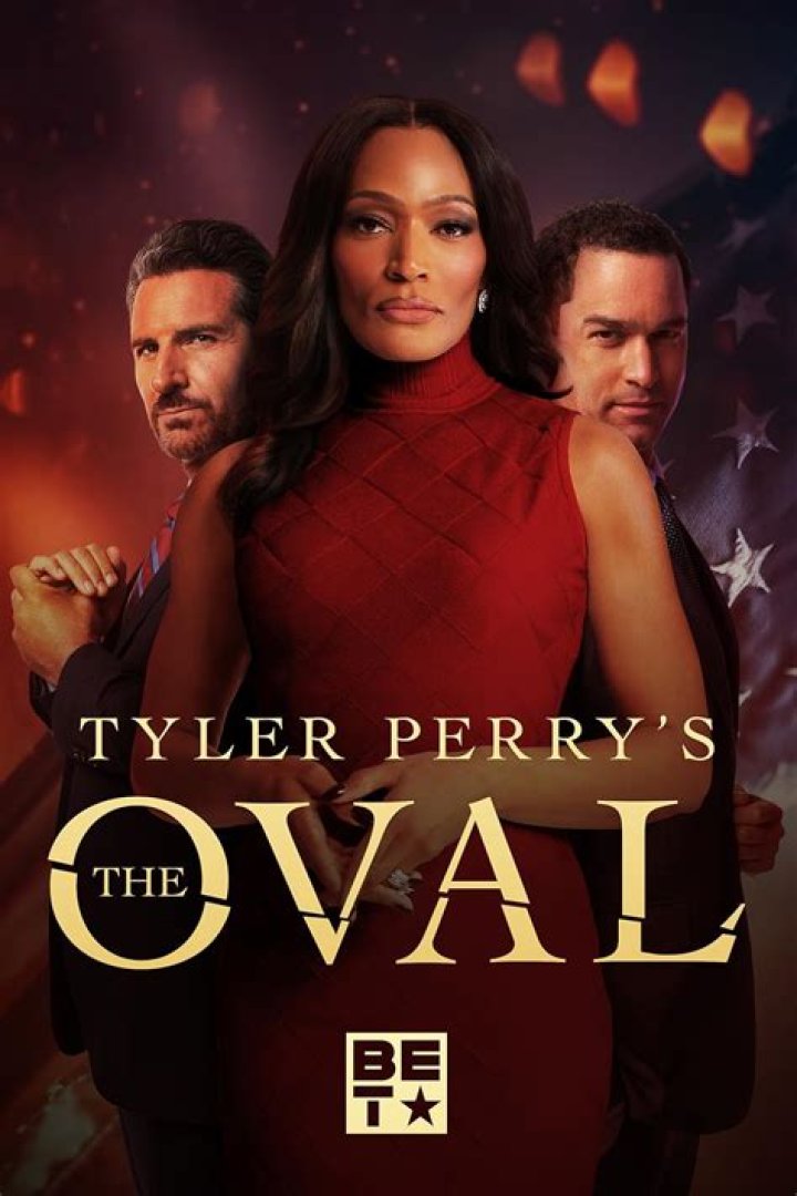 The Oval Cast: An Insight into the Characters and Their Stories