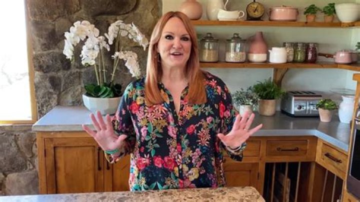 The Pioneer Woman's Alex Drummond: Culinary Expertise and Southern Charm