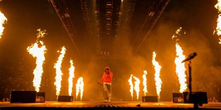 The Pop Out: Ken & Friends - A Deep Dive into the Phenomenon