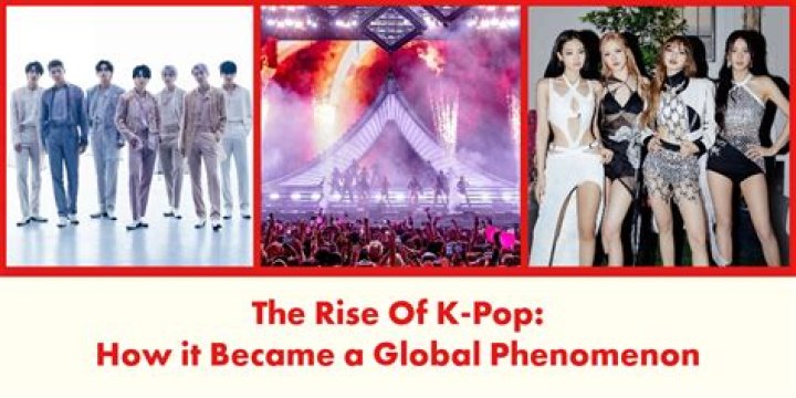 The Pop Out Ken: The Rise of a Cultural Phenomenon