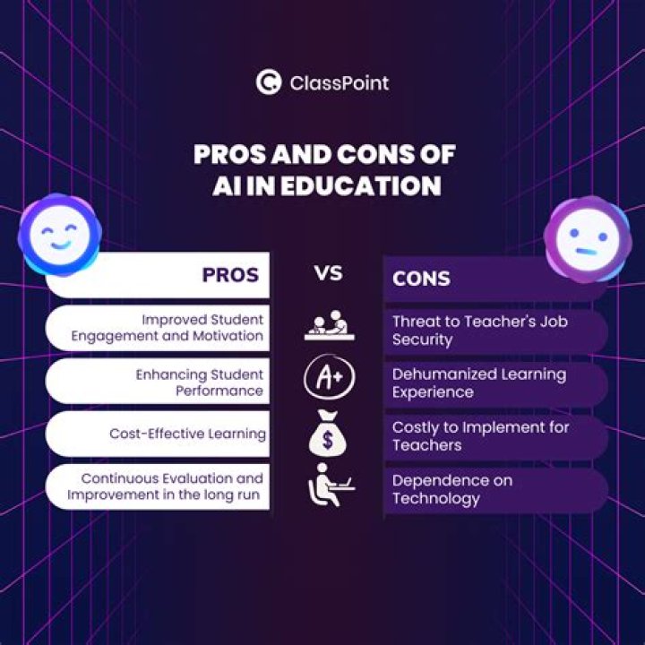 The Pros and Cons of Prosomnus: Unbiased Reviews