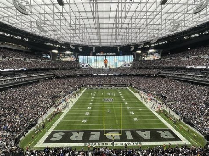 The Raiders' Owner: A Deeper Look into Ownership