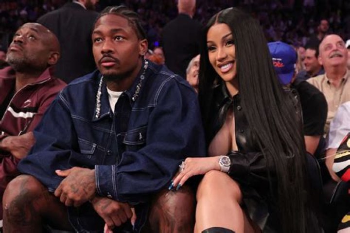 The Real Scoop on Hennessy and Cardi B's Relationship
