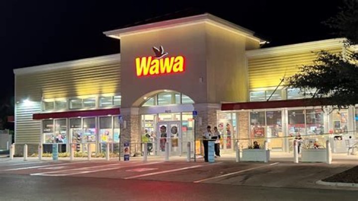 The Remarkable Financial Empire: Owner of Wawa Net Worth