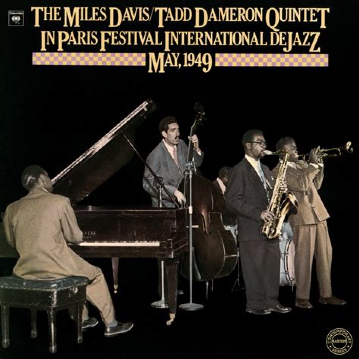 The Revolutionary Genre Embraced by Miles Davis: A Journey Through Jazz Evolution