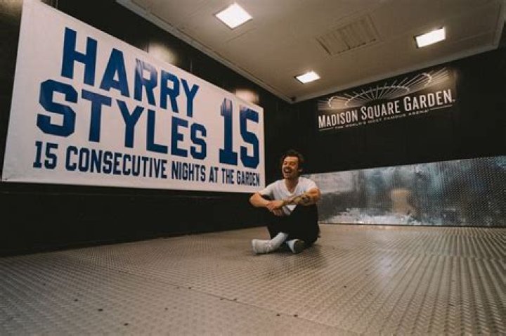 The Role of Harry Styles in Dunkirk: An Unforgettable Performance