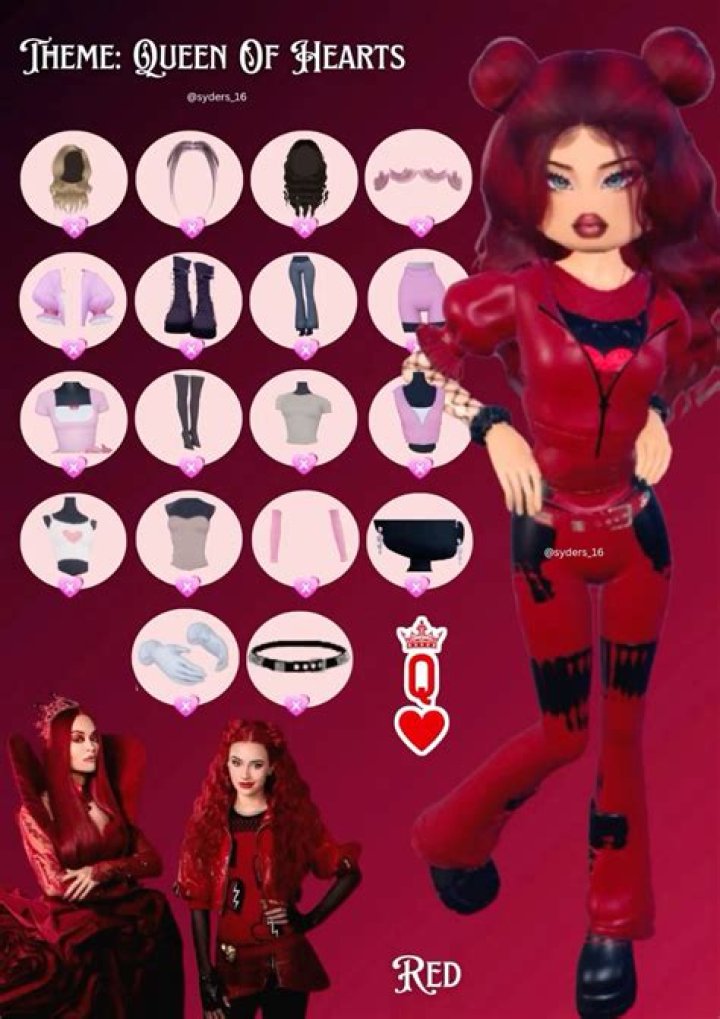 The Surprising Growth of Red Dress Boutique Net Worth: Success Without Limits
