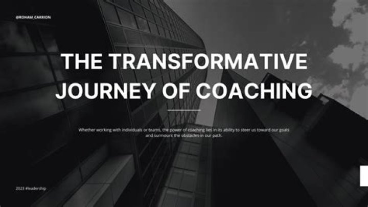 The Transformative Journey of Delana: A Story of Growth and Resilience