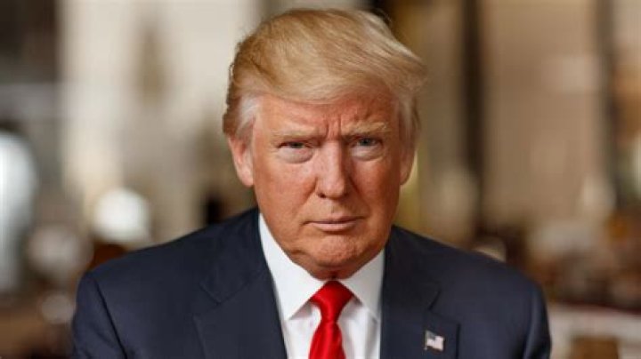 The True Nature of Donald Trump: A Comprehensive Analysis of His Character