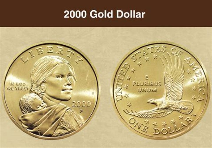 The Ultimate Guide to Coin 1999: Discover its History and Value