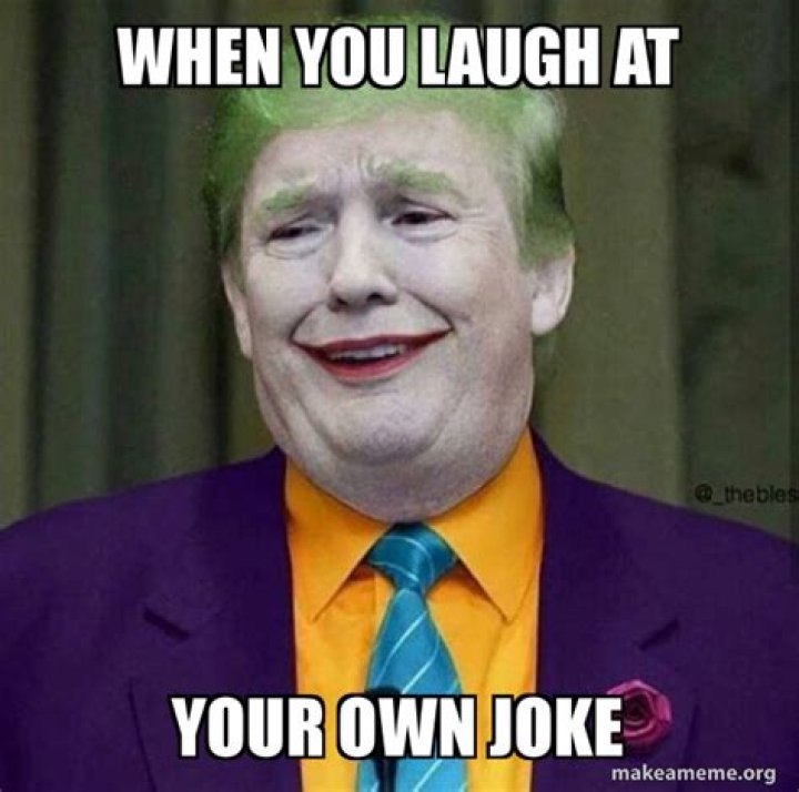 The Ultimate Guide to Dark Humor | Laugh at Your Own Risk