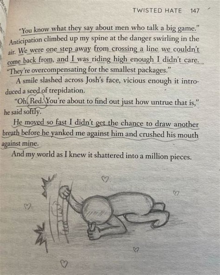 The Ultimate Guide to Dark Humor: Uncovering the Art of Twisted Wit