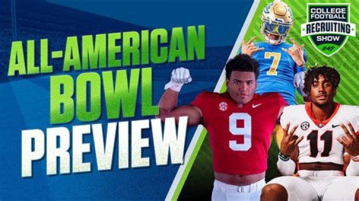 The Ultimate Guide to: Has There Ever Been a 0-0 NFL Game?