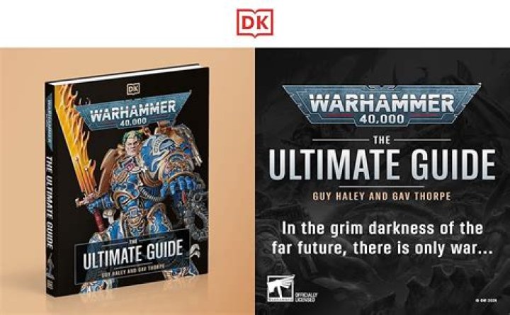 The Ultimate Guide to: horade haley