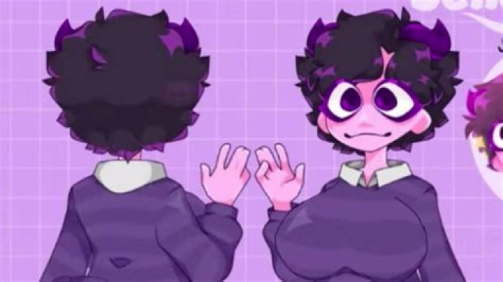 The Ultimate Guide to Jellybean Fan Culture: A Sweet Community