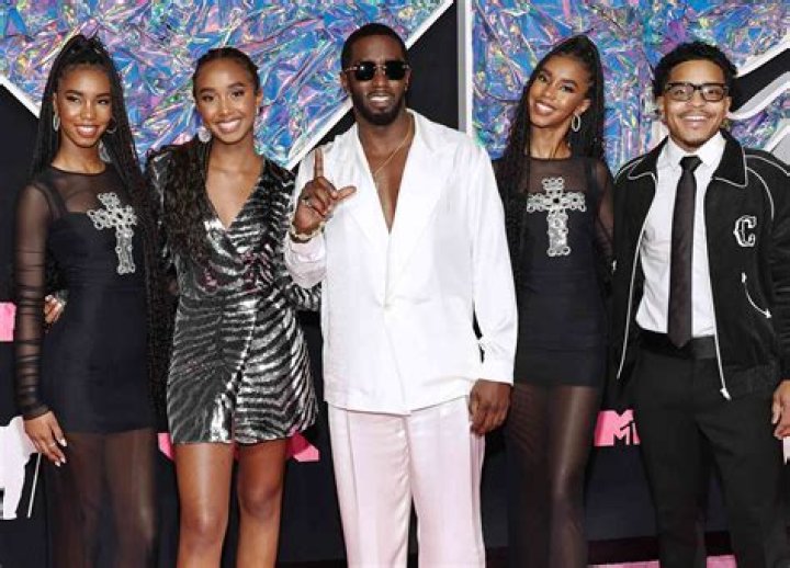 The Ultimate Guide to Justin Dior Combs: Grooming Tips and Signature Styles