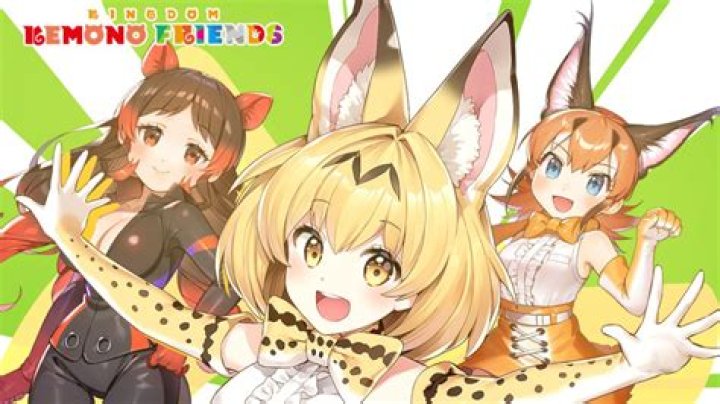 The Ultimate Guide to Krmono Party: Tips, Tricks, and Activities