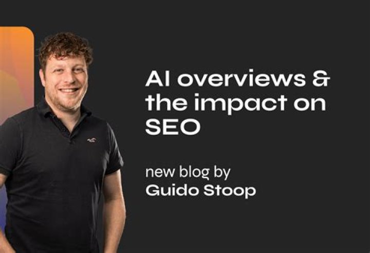 The Ultimate Guide to Mark Caylor: Discover His Impact on SEO