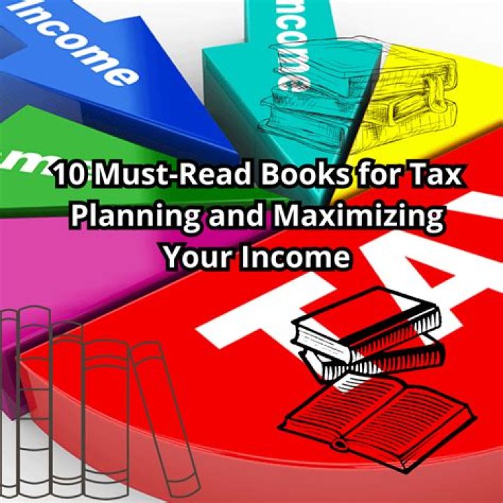 The Ultimate Guide to Maximizing Your Income