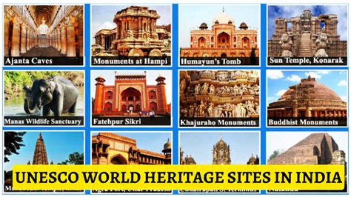 The Ultimate Guide to Sahu: Exploring the Rich Culture and Heritage